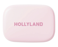 Hollyland LARK A1 Combo Cloud Pink - 1535358 - zdjęcie 3